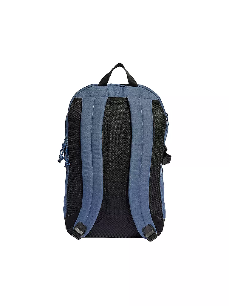 ADIDAS | Rucksack Powr VII 26,4L | Bleu foncé