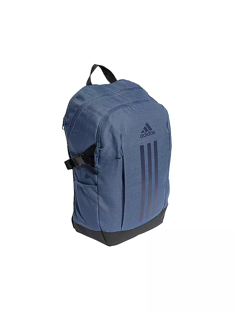 ADIDAS | Rucksack Powr VII 26,4L | Bleu foncé