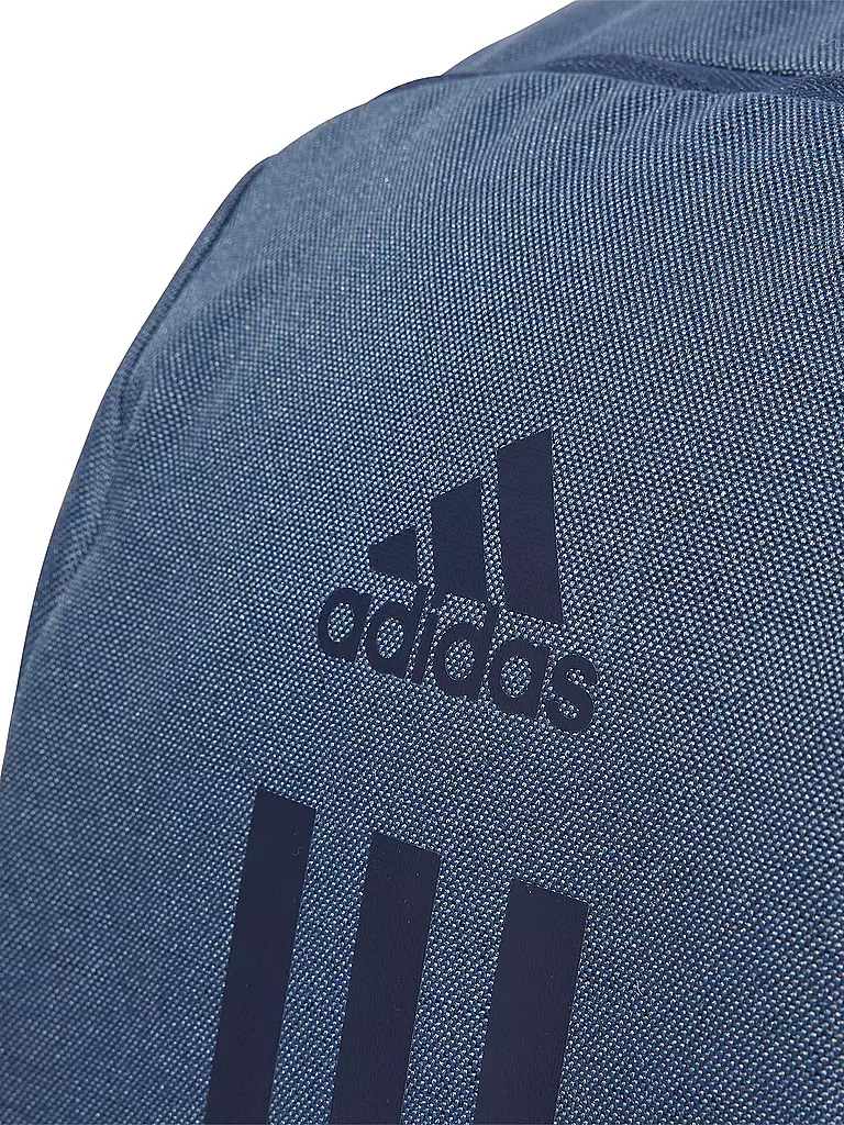 ADIDAS | Rucksack Powr VII 26,4L | Bleu foncé