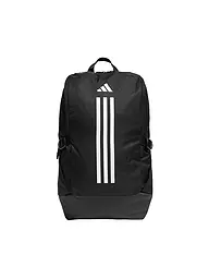 ADIDAS | Sac à dos 23,24L | Noir
