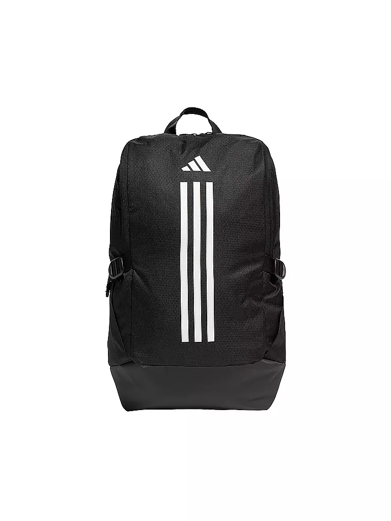 ADIDAS | Sac à dos 23,24L | Noir