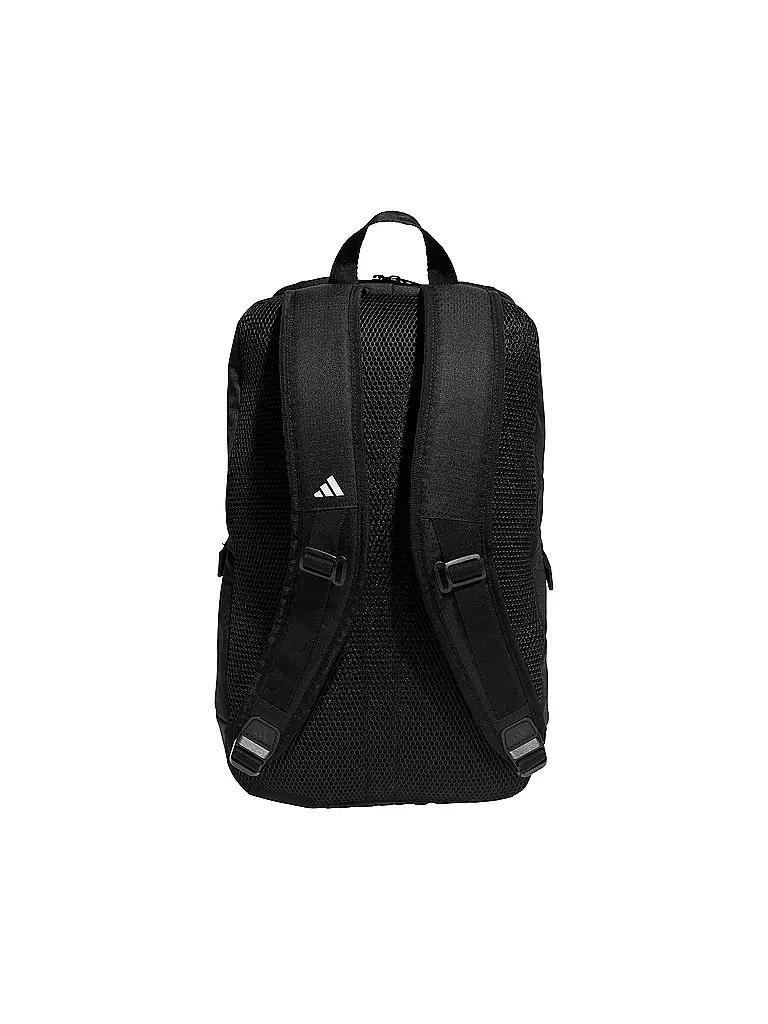 ADIDAS | Sac à dos 23,24L | 