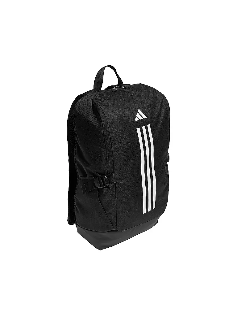 ADIDAS | Sac à dos 23,24L | 