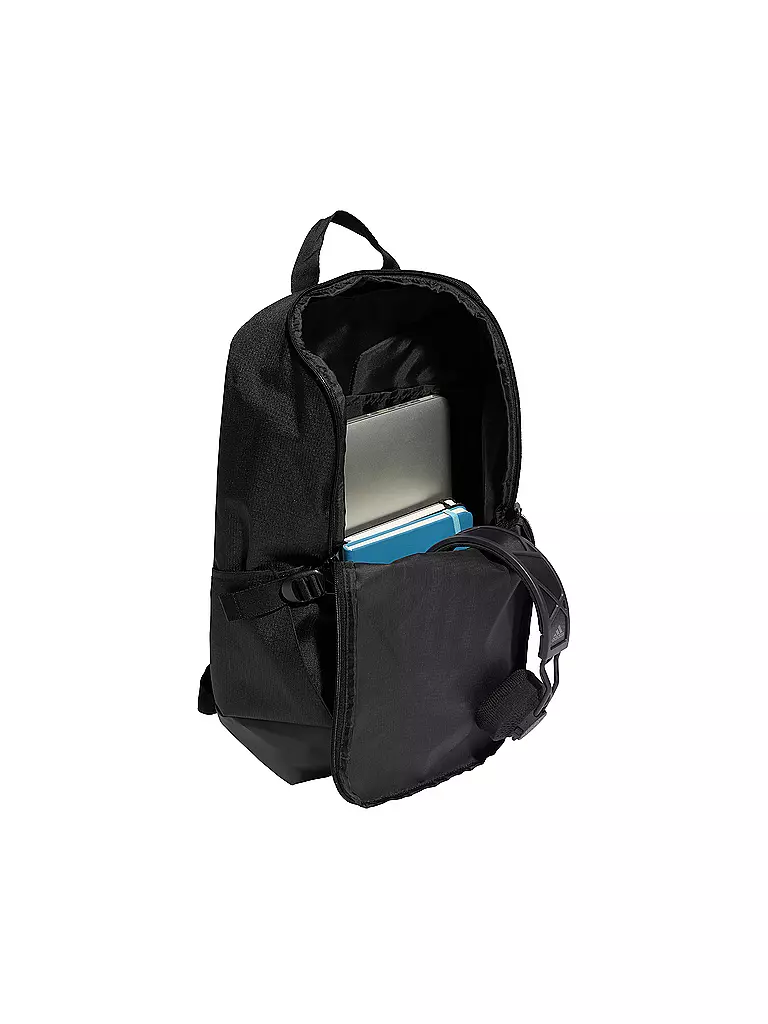 ADIDAS | Sac à dos 23,24L | 