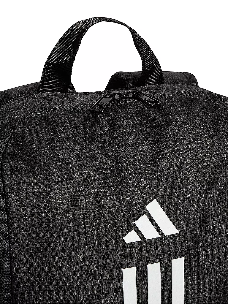 ADIDAS | Sac à dos 23,24L | 