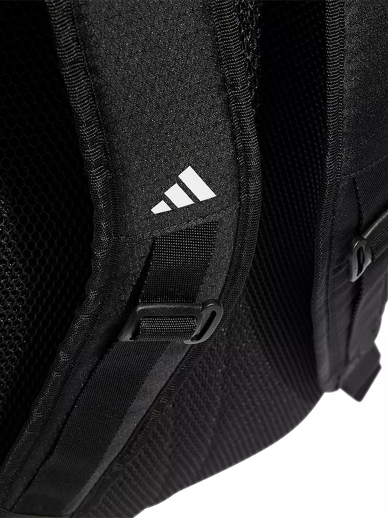 ADIDAS | Sac à dos 23,24L | 