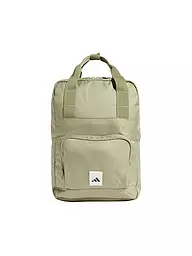 ADIDAS | Sac à dos adidas Prime 20,75L | Olive