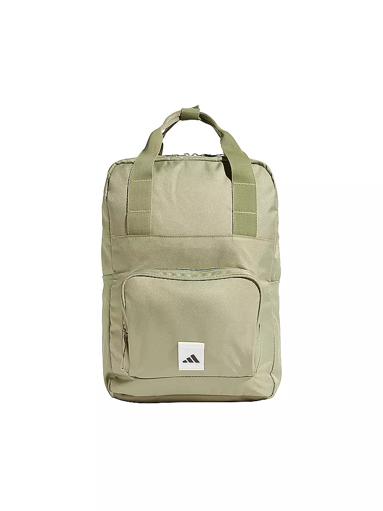 ADIDAS | Sac à dos adidas Prime 20,75L | Olive