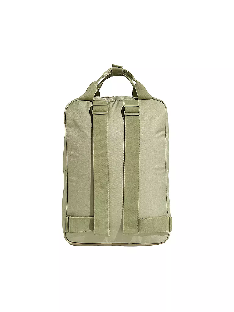 ADIDAS | Sac à dos adidas Prime 20,75L |