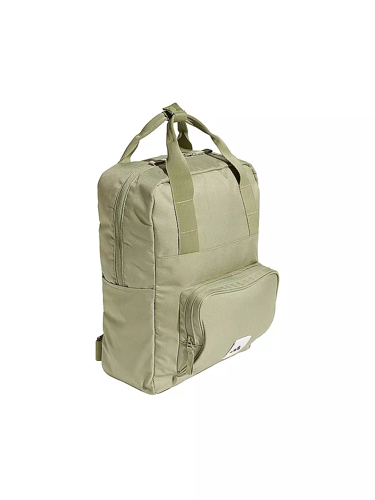 ADIDAS | Sac à dos adidas Prime 20,75L |