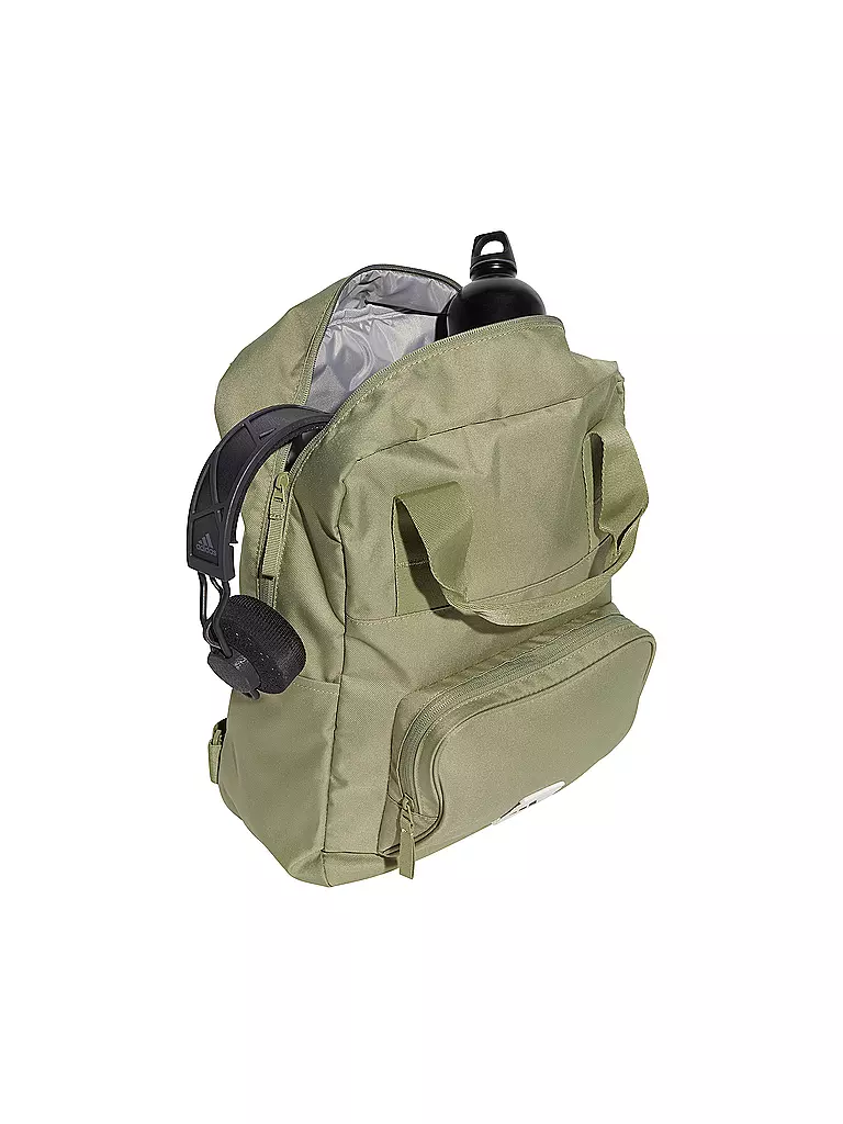 ADIDAS | Sac à dos adidas Prime 20,75L |