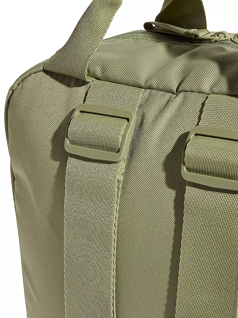 ADIDAS | Sac à dos adidas Prime 20,75L |