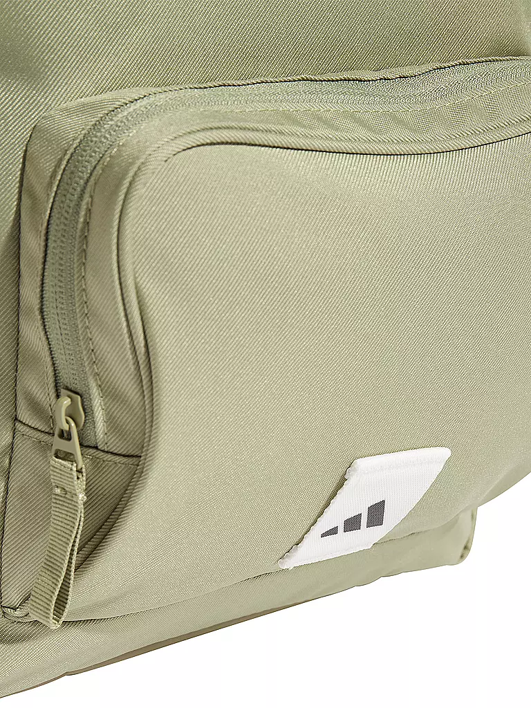 ADIDAS | Sac à dos adidas Prime 20,75L |