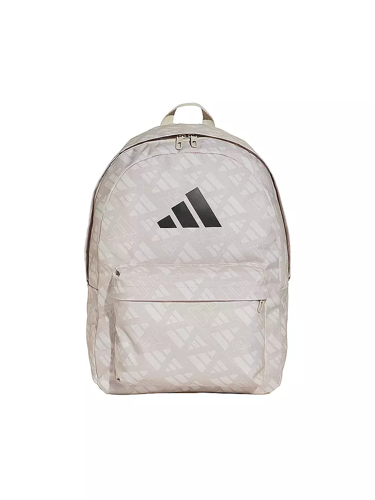 ADIDAS | Sac à dos CL BPK Mono PR | Crème