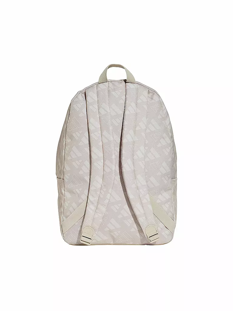 ADIDAS | Sac à dos CL BPK Mono PR |
