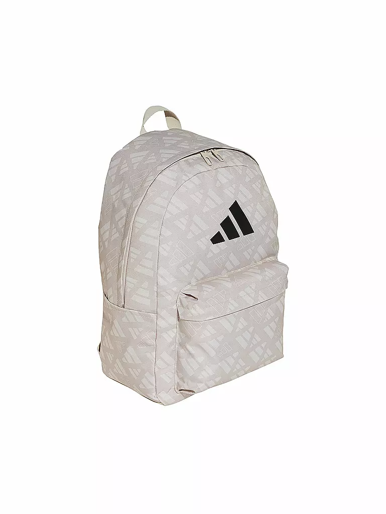 ADIDAS | Sac à dos CL BPK Mono PR |