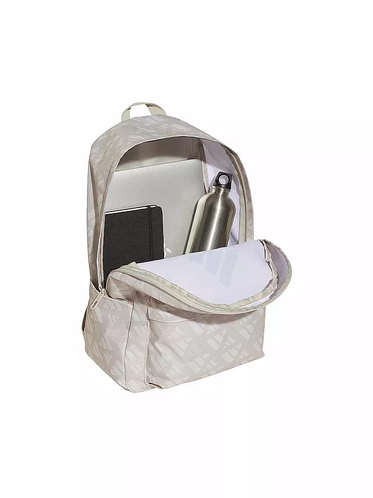 ADIDAS | Sac à dos CL BPK Mono PR |