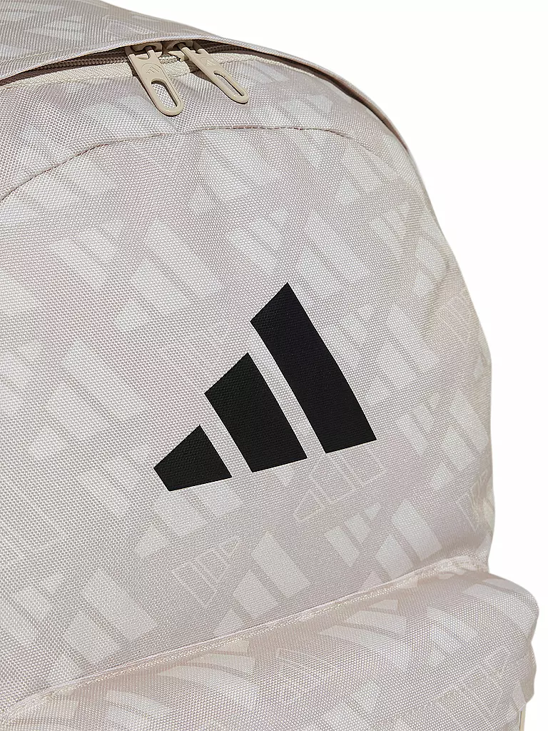 ADIDAS | Sac à dos CL BPK Mono PR |