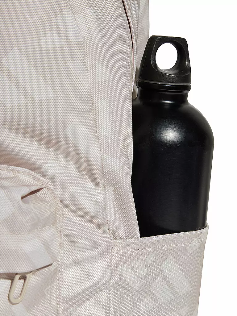 ADIDAS | Sac à dos CL BPK Mono PR |
