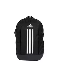 ADIDAS | Sac à dos Power VII | Noir
