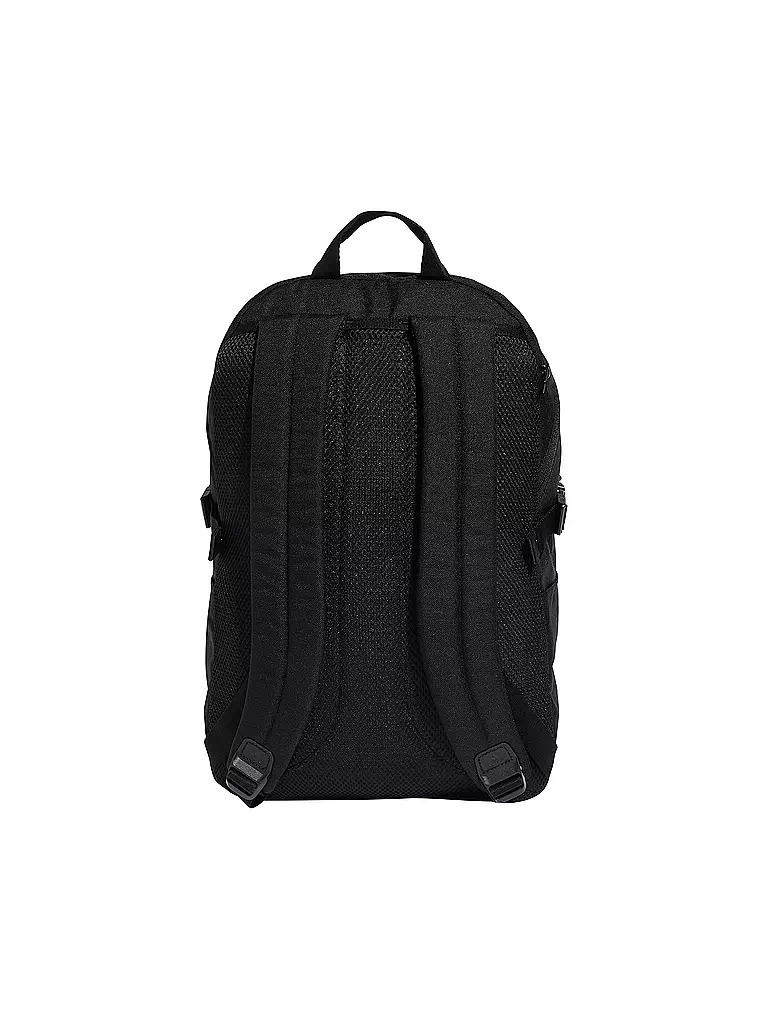 ADIDAS | Sac à dos Power 26,4L |