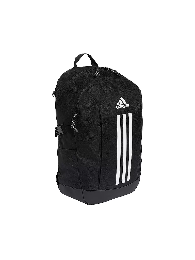 ADIDAS | Sac à dos Power 26,4L |