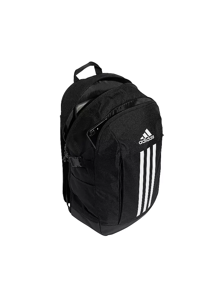 ADIDAS | Sac à dos Power 26,4L |