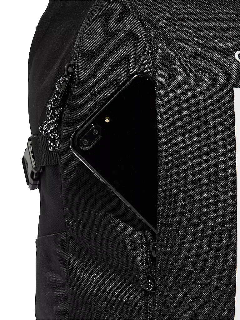 ADIDAS | Sac à dos Power 26,4L |