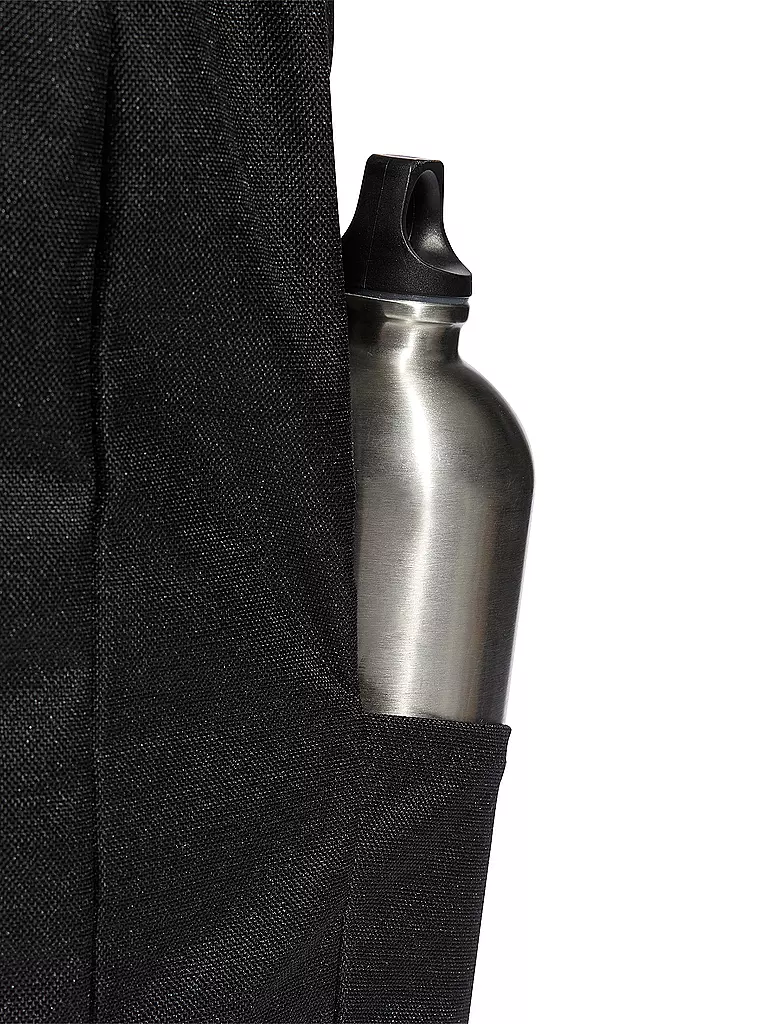 ADIDAS | Sac à dos Power 26,4L |