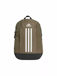 ADIDAS | Sac à dos Power VII | Camel