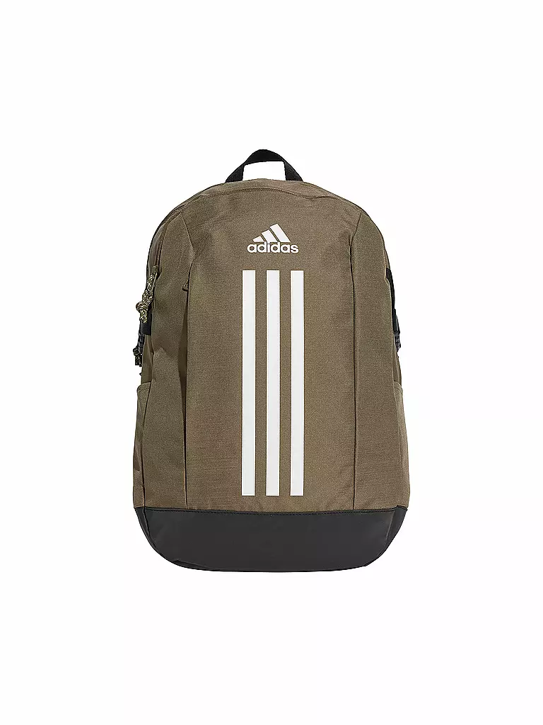 ADIDAS | Sac à dos Power VII | Camel