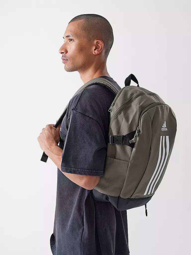 ADIDAS | Sac à dos Power VII | Camel