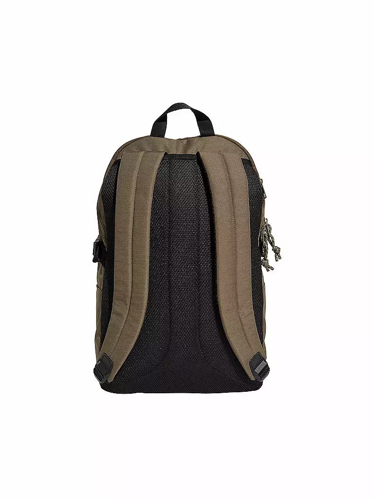 ADIDAS | Sac à dos Power VII |