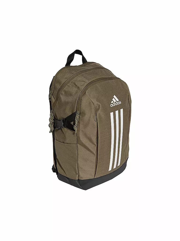 ADIDAS | Sac à dos Power VII |