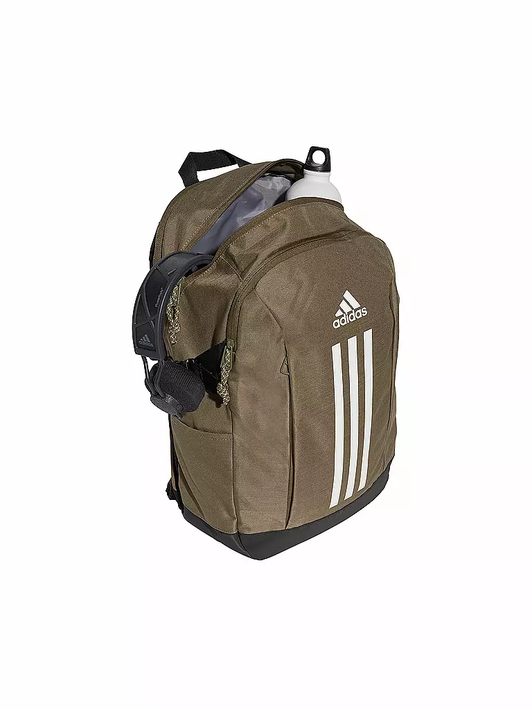 ADIDAS | Sac à dos Power VII |