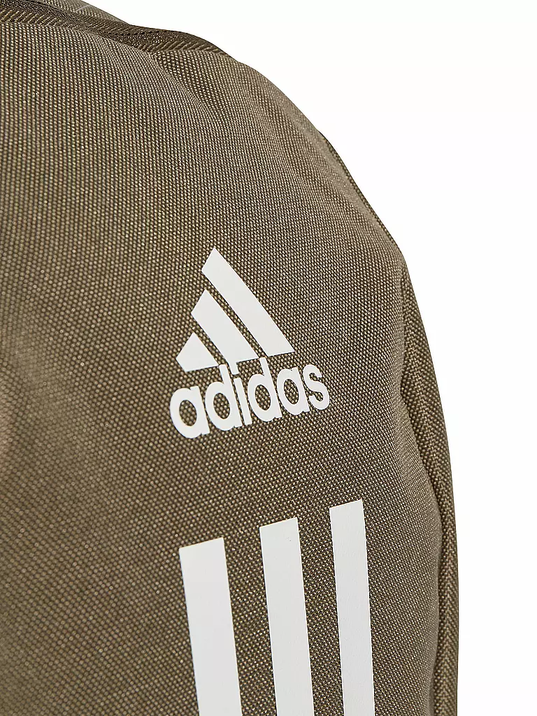 ADIDAS | Sac à dos Power VII |