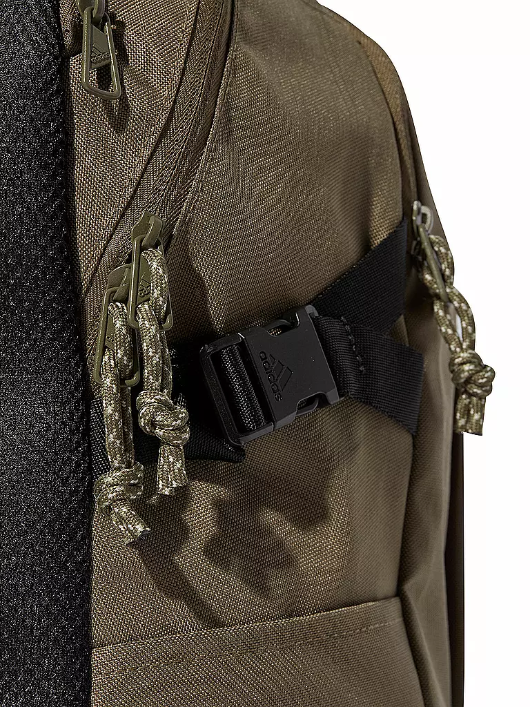 ADIDAS | Sac à dos Power VII |