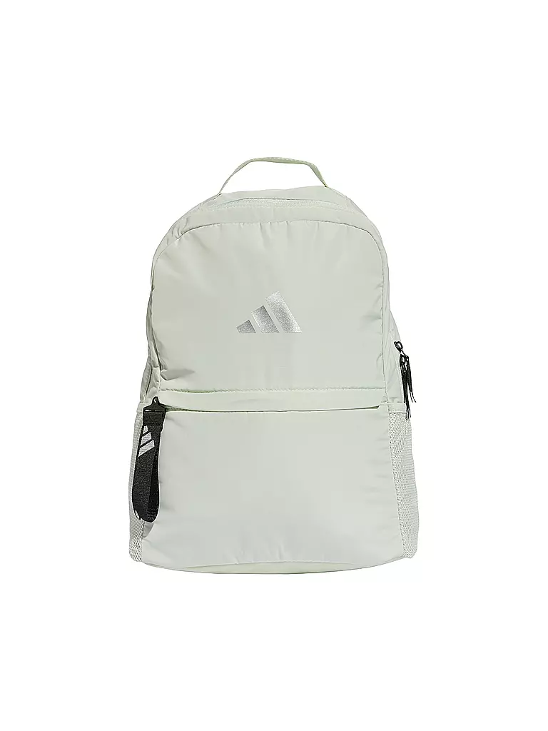 ADIDAS | Sac à dos Sport Rembourré 20,75L | Vert clair