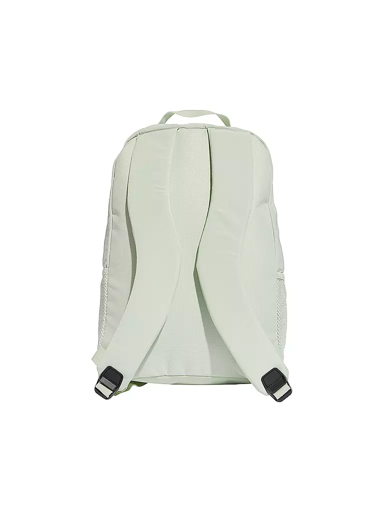 ADIDAS | Sac à dos Sport Rembourré 20,75L |