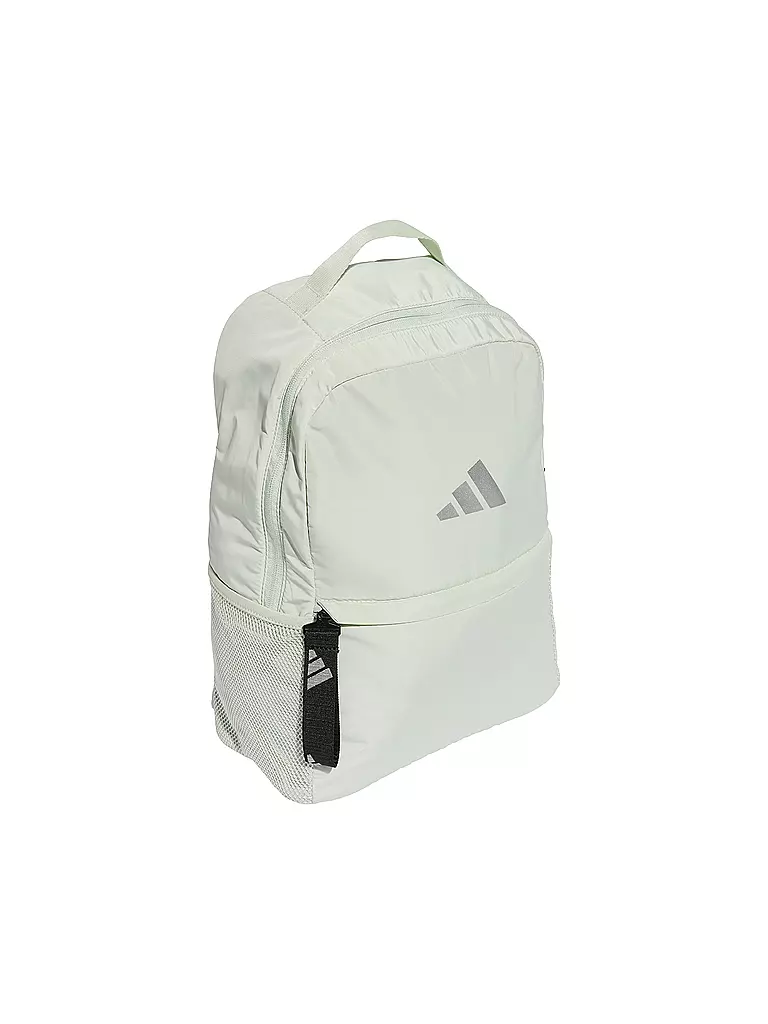 ADIDAS | Sac à dos Sport Rembourré 20,75L |