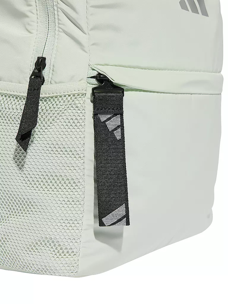 ADIDAS | Sac à dos Sport Rembourré 20,75L |