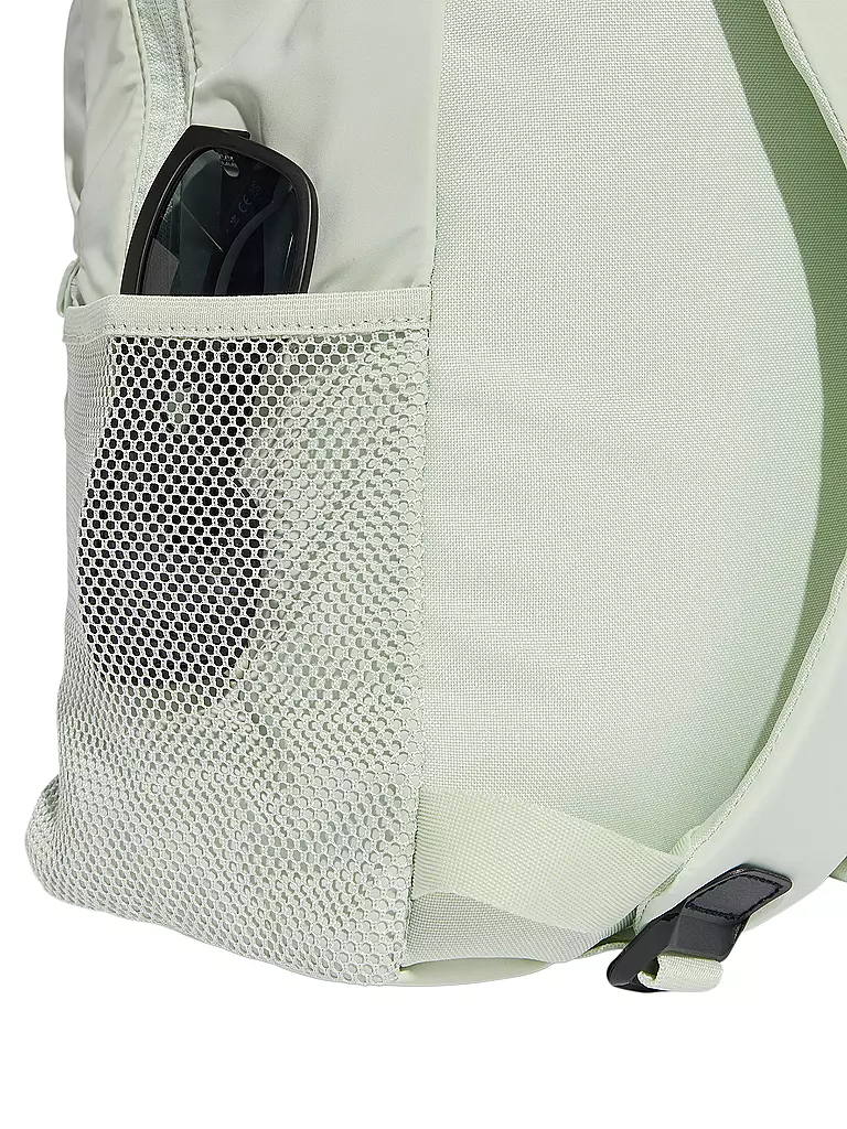 ADIDAS | Sac à dos Sport Rembourré 20,75L |