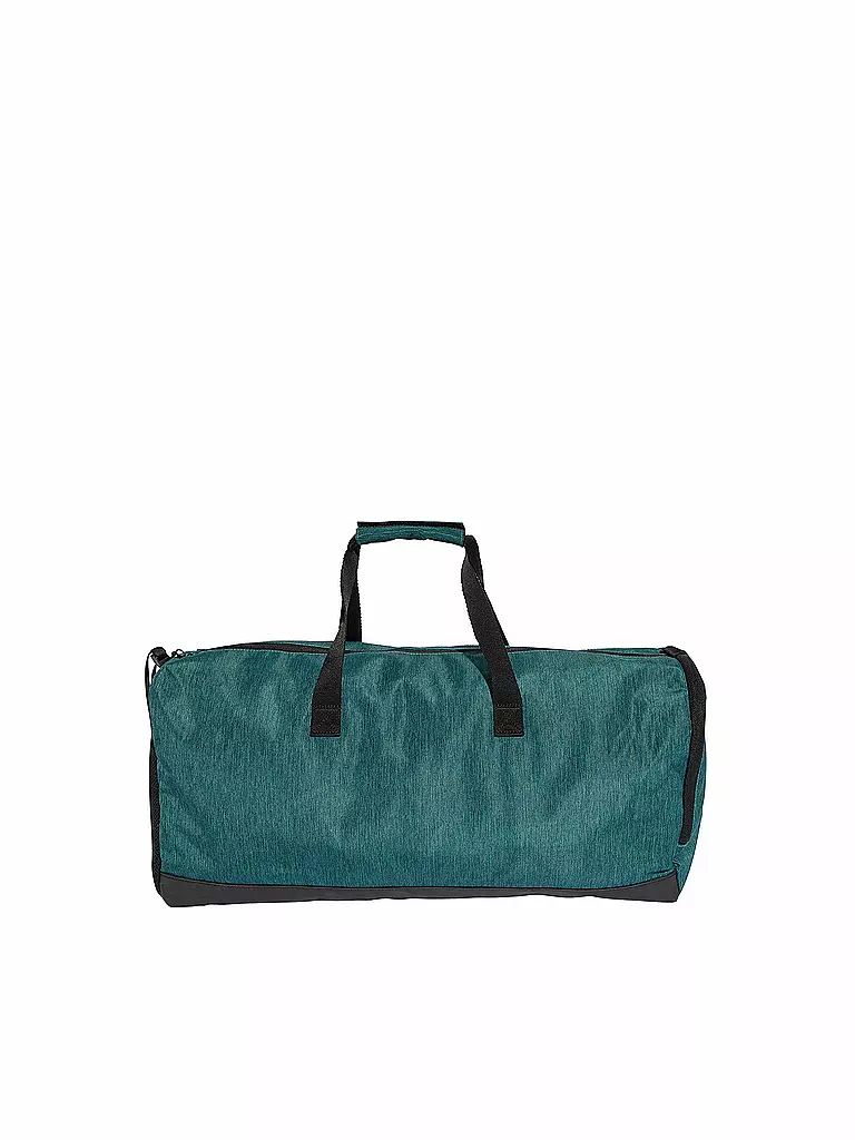 ADIDAS | Sac de sport 4ATHLTS Duffelbag M 39L |