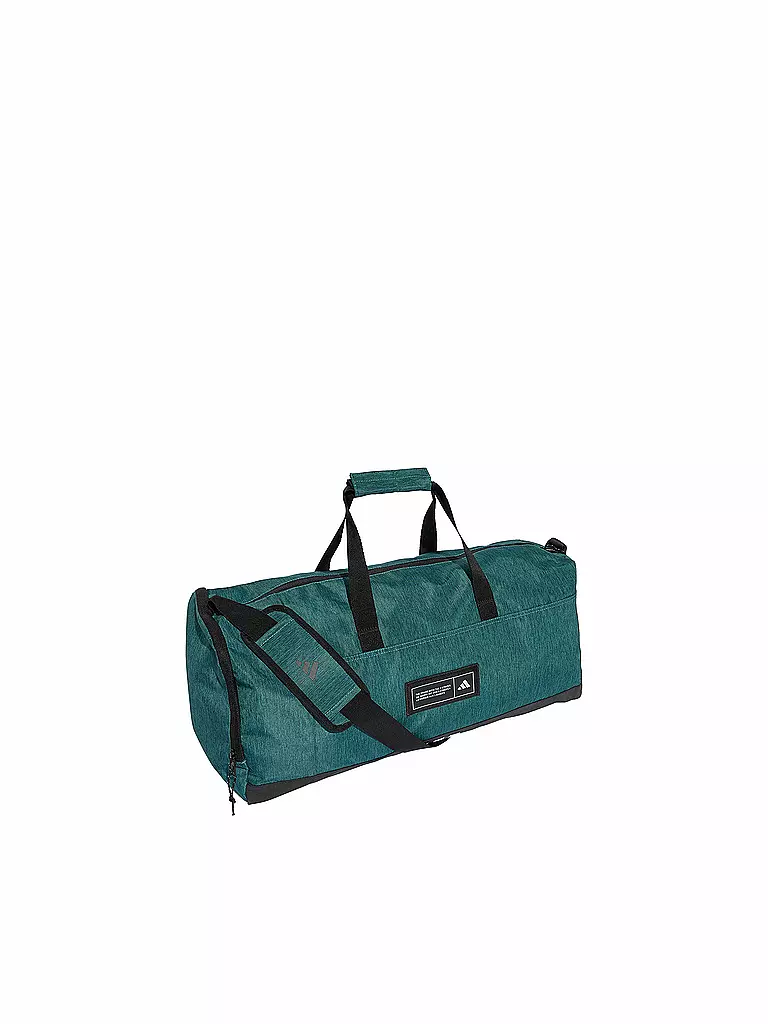 ADIDAS | Sac de sport 4ATHLTS Duffelbag M 39L |