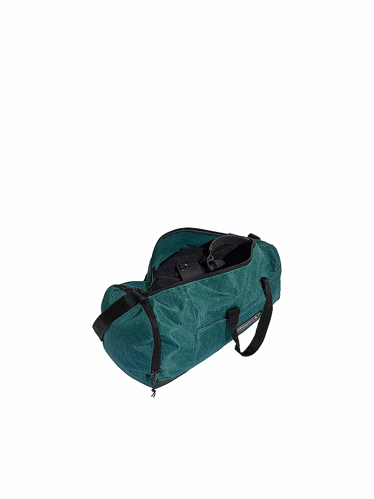ADIDAS | Sac de sport 4ATHLTS Duffelbag M 39L |