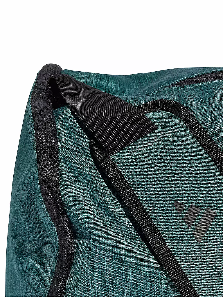 ADIDAS | Sac de sport 4ATHLTS Duffelbag M 39L |