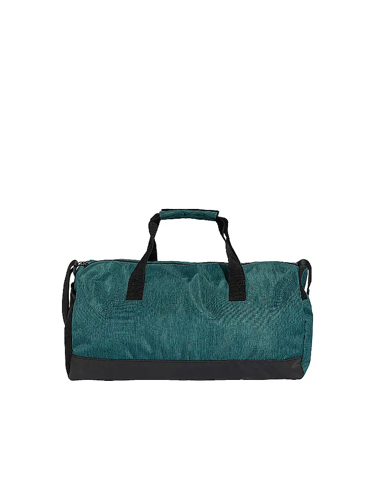 ADIDAS | Sac de sport d'entraînement 4ATHLTS Duffelbag S 24L |