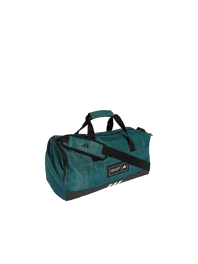 ADIDAS | Sac de sport d'entraînement 4ATHLTS Duffelbag S 24L |