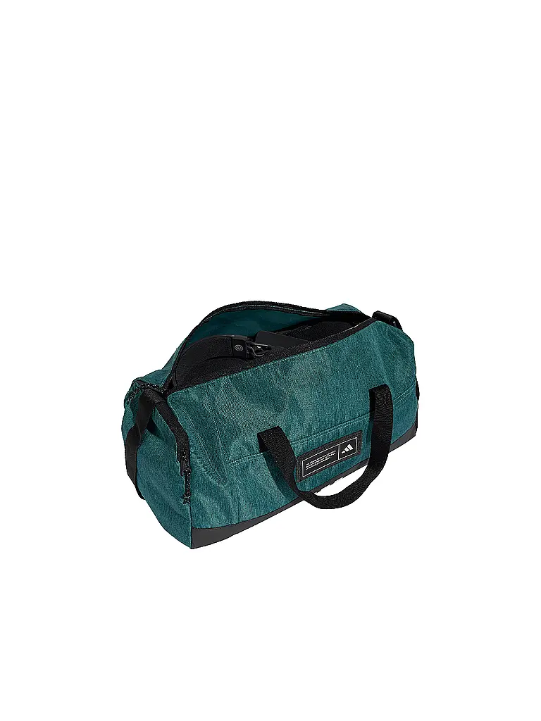 ADIDAS | Sac de sport d'entraînement 4ATHLTS Duffelbag S 24L |