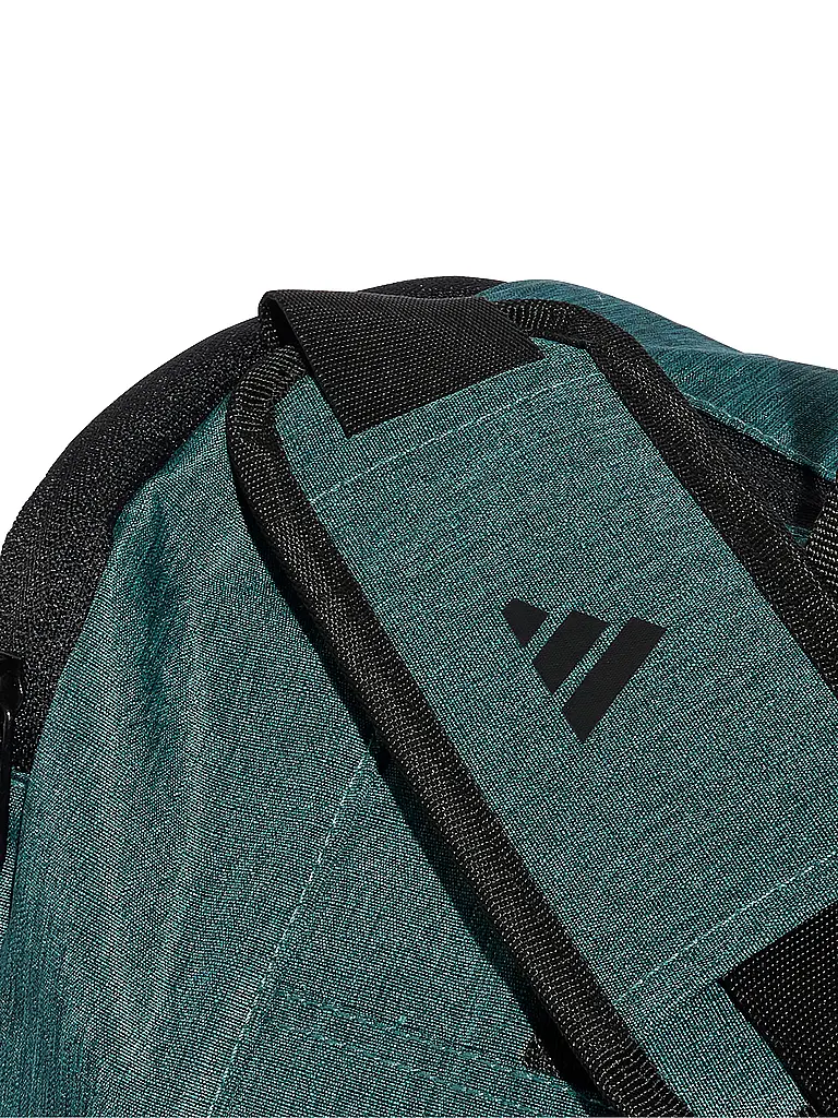 ADIDAS | Sac de sport d'entraînement 4ATHLTS Duffelbag S 24L |